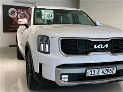 کیا تێلوراید